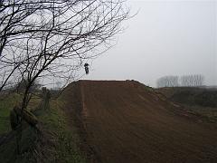 italcross04 (49)